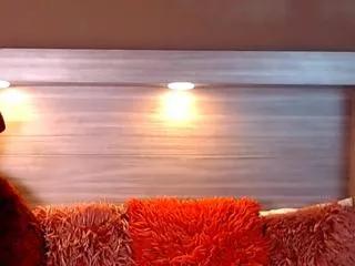 gigi_wilden on Flirt4Free 