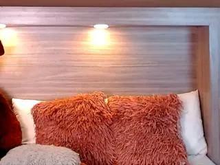 gigi_wilden on Flirt4Free 