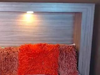 gigi_wilden on Flirt4Free 