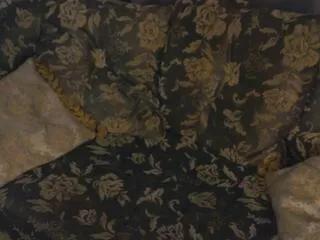 gilberte_filsinger on Flirt4Free