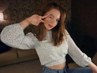 gilberte_filsinger on Flirt4Free