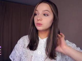 gilberte_filsinger on Flirt4Free