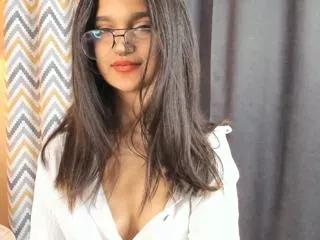 gillian_couch on Flirt4Free 