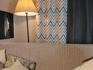 gillian_couch on Flirt4Free 