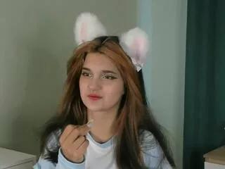 gillian_couch on Flirt4Free 