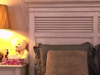 gina_mence on Flirt4Free 