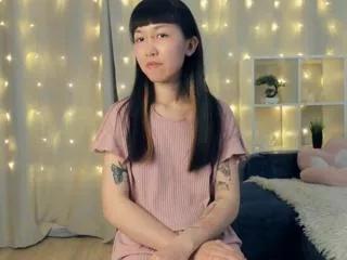 glenna_hassell on Flirt4Free 
