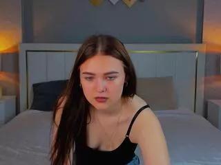 gloria_blooms on Flirt4Free