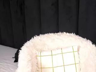 graciane_lee on Flirt4Free 