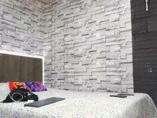 grant_finton on Flirt4Free