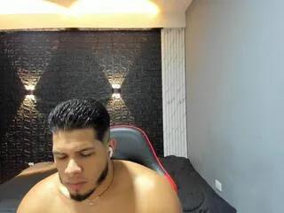 grant_finton on Flirt4Free