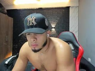 grant_finton on Flirt4Free