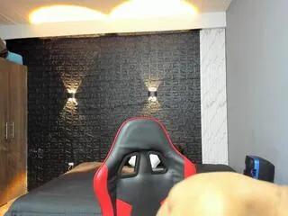 grant_finton on Flirt4Free