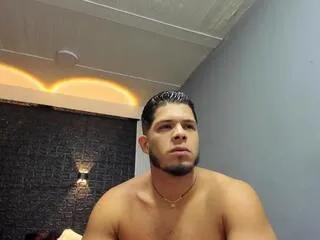 grant_finton on Flirt4Free