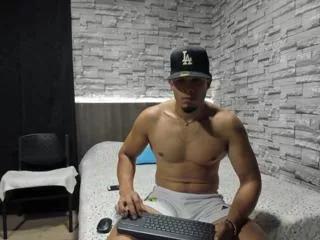 grant_finton on Flirt4Free