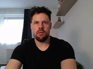 Offline grant_harris on Flirt4Free