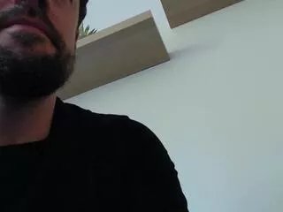 Offline grant_harris on Flirt4Free