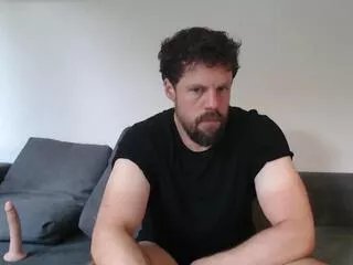 Offline grant_harris on Flirt4Free