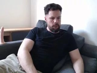 Offline grant_harris on Flirt4Free