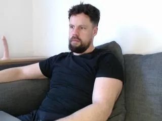 Offline grant_harris on Flirt4Free