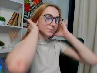 grase_flower on Flirt4Free 