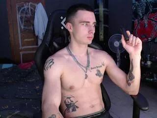 greg_locke on Flirt4Free 