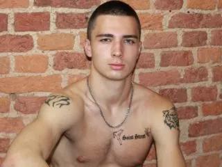 greg_locke on Flirt4Free 
