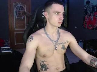 Freechat greg_locke on Flirt4Free