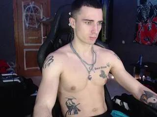 Freechat greg_locke on Flirt4Free