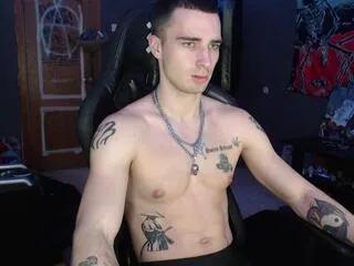 Freechat greg_locke on Flirt4Free