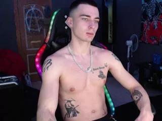 greg_locke on Flirt4Free 
