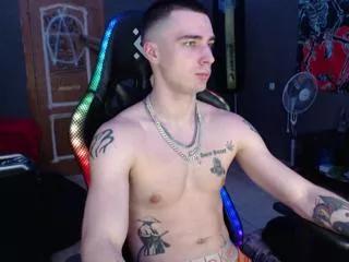 greg_locke on Flirt4Free 
