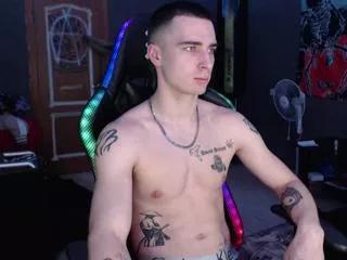 greg_locke on Flirt4Free 