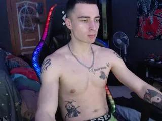 greg_locke on Flirt4Free 