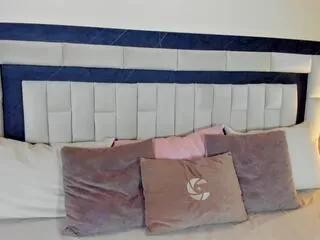 greicy_star on Flirt4Free 