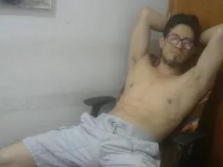 guiverno on Flirt4Free 