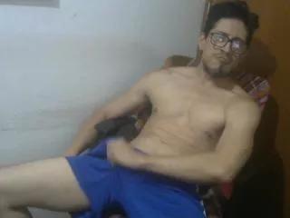 guiverno on Flirt4Free 