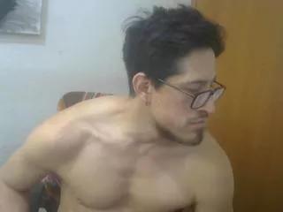 guiverno on Flirt4Free 