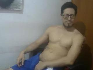 guiverno on Flirt4Free 