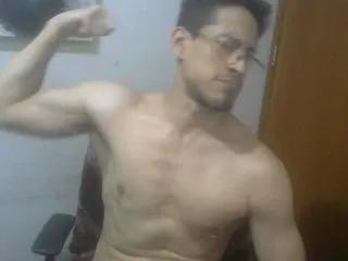 guiverno on Flirt4Free 