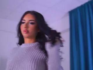 gwen_crystal on Flirt4Free 
