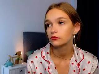 gwen_gales on Flirt4Free 