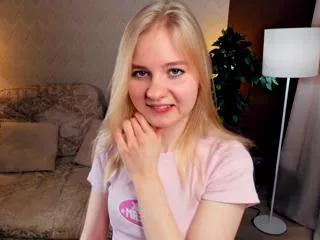 gwen_heap on Flirt4Free 