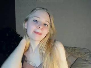 gwen_heap on Flirt4Free 