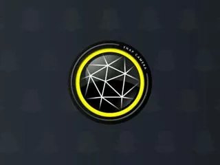 Offline gwendolyn_dolby on Flirt4Free