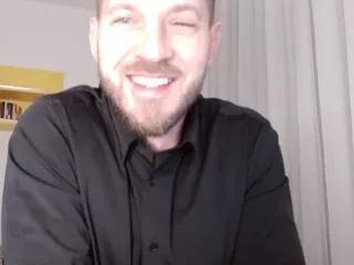 hadess on Flirt4Free 