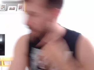 hadess on Flirt4Free 