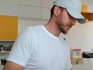 hadess on Flirt4Free 