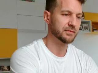 hadess on Flirt4Free 