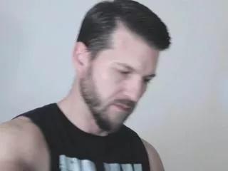 hadess on Flirt4Free 